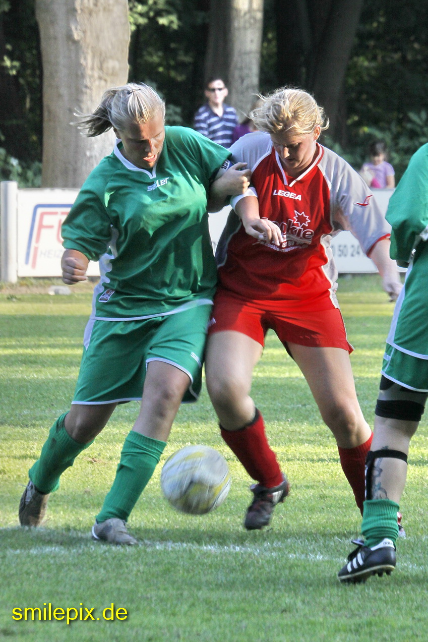 Drakenburg 19.09.09 (413)